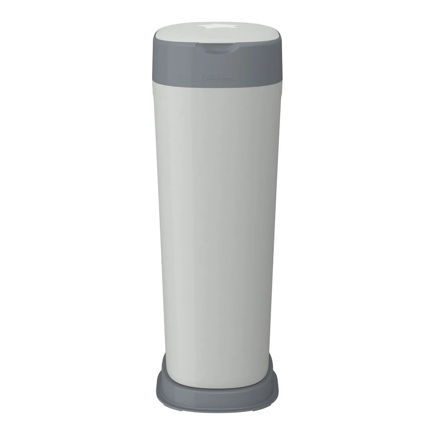 Tommee Tippee Sangenic XL Nappy Disposal Maxi Tub